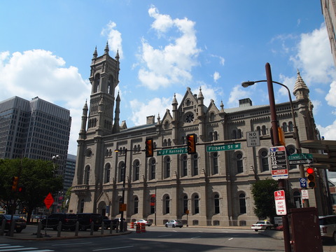 P7203078