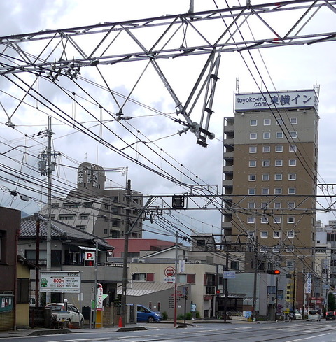 P1160470