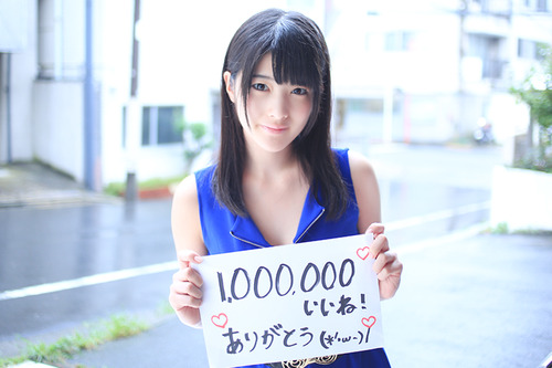 kamiya0255