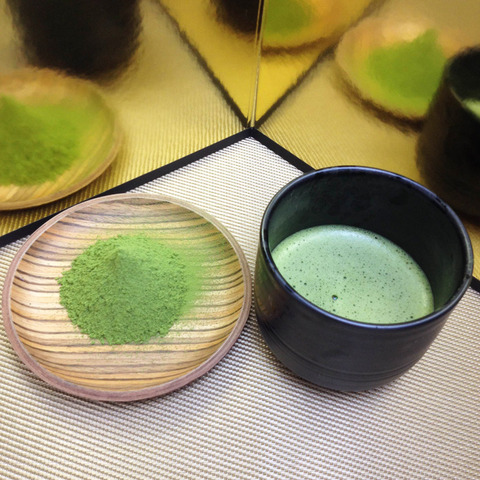 21992 Uji matcha A 3