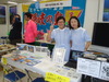 DSC07176