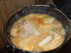 DSCF2656