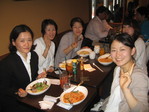 2010,5,15,ÊÈÃϥߡ¼¥Æ¥£¥ó¥°