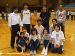 DSCF2667