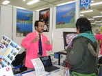 DSC07170