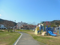 RIMG0033