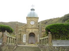 DSC03467