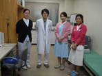 CIMG0570