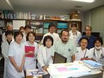 DSC07051