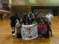 RIMG0030