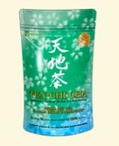 茶２