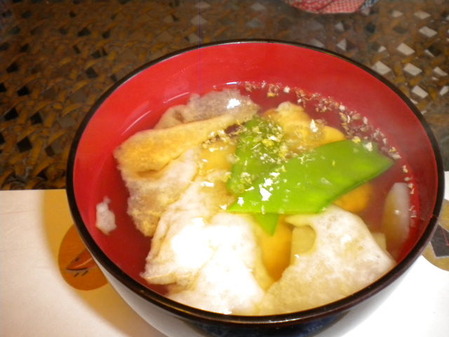DSCN6307
