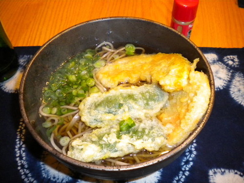 DSCN6226