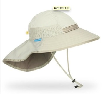 hat