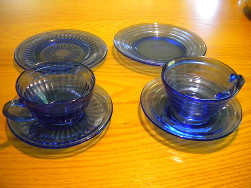 DSCN5090