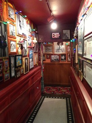 Buca 2