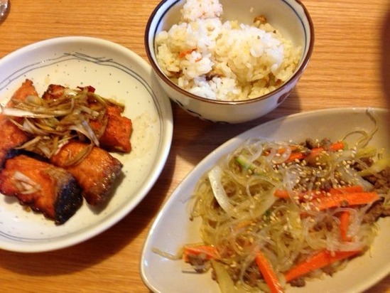 写真 4