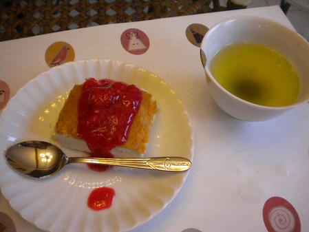 DSCN6311