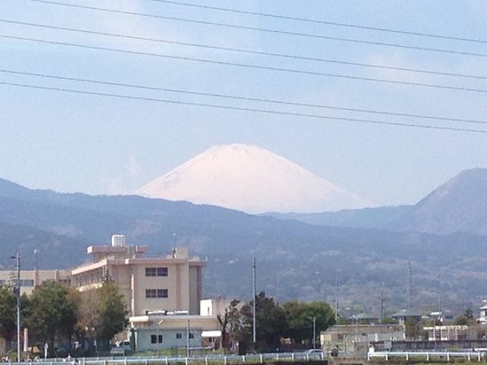 写真 1