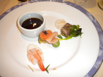 DSCN5378