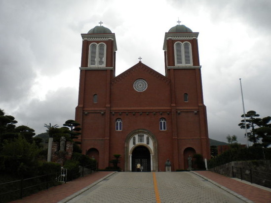 DSCN6972