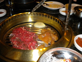 DSCN2672