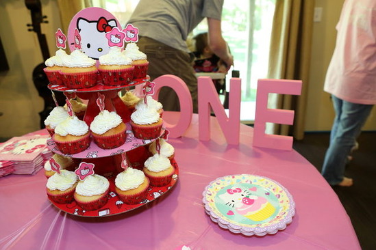 Abi 1st Birthday-web1