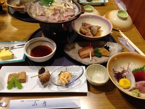 写真 2