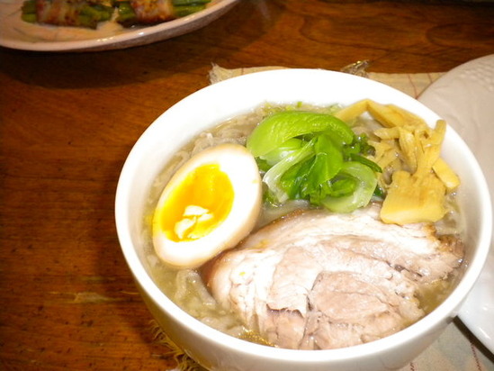 DSCN5715