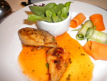 DSCN5480