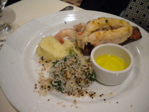 DSCN5261