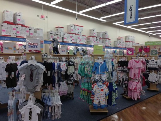 店１