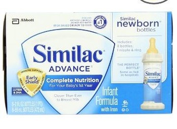 simalic