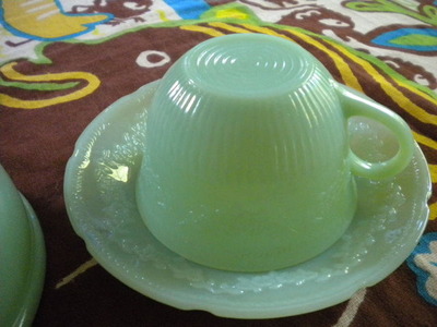 DSCN5007