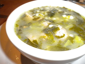 DSCN2083