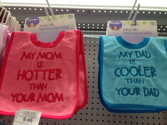bib