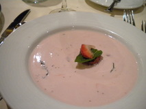 DSCN5258