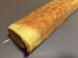 IMG_0200