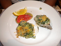 DSCN5477
