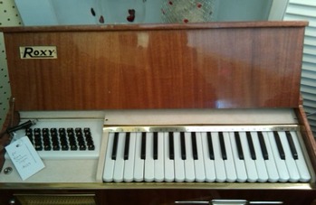 IMAG0057