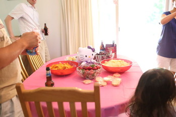 Abi 3rd birthday web10