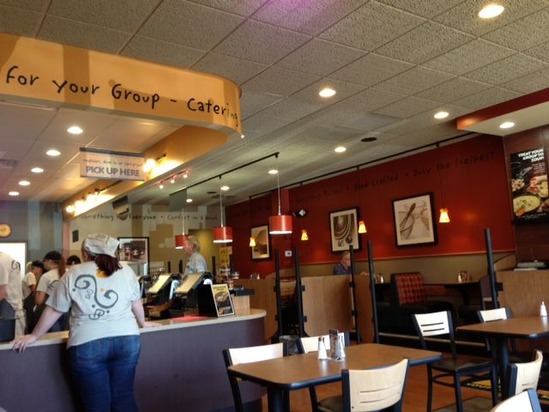 zoup1