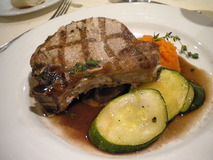 DSCN5441
