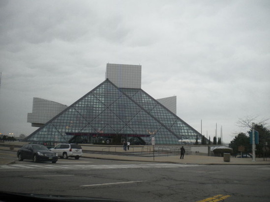 DSCN6082
