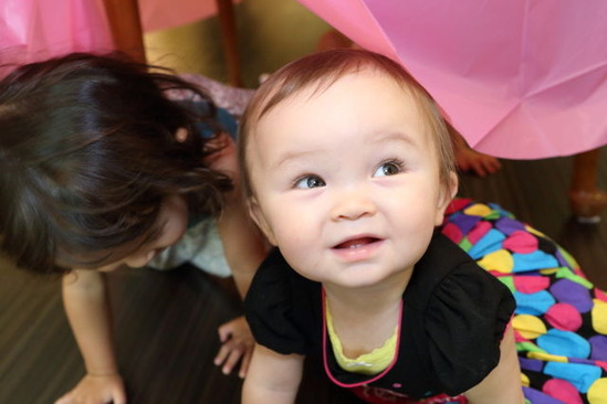 Abi 1st Birthday-web44