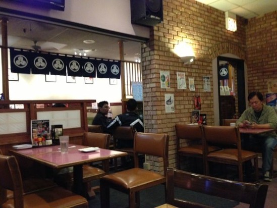 写真 3