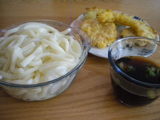 DSCN7011