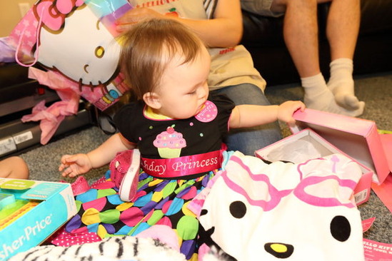 Abi 1st Birthday-web56