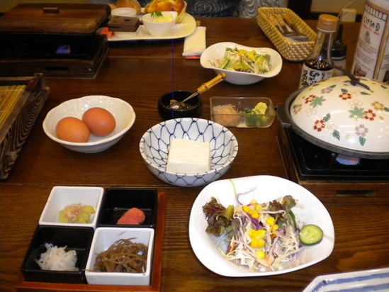 DSCN6990