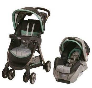 Travel System